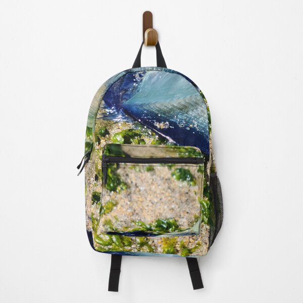 Item preview, Velella designed and sold by BAD.photography.
