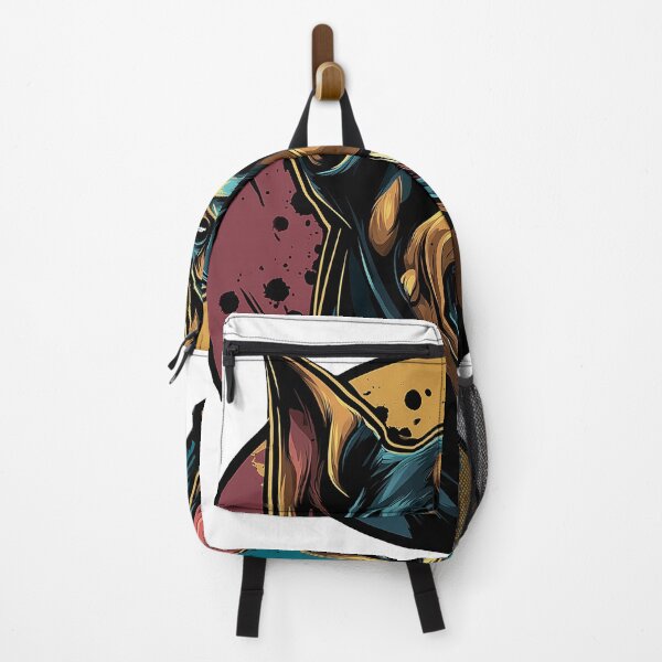 Item preview, Doberman Grin – Sleek, Smart, and Full of Sass designed and sold by Mobtown Arts.