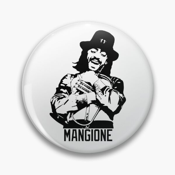 Item preview, Chuck Mangione - Feels So Good w/name designed and sold by TarpitBubbles.