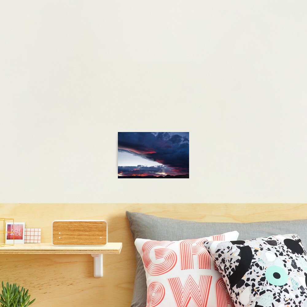Item preview, Photographic Print designed and sold by ScottyBabyPhoto.