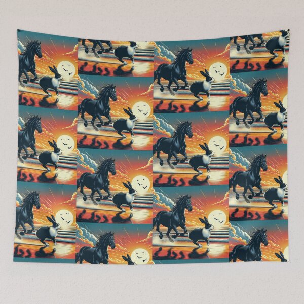 Item preview, Cute animals  designed and sold by Dogandesighn.