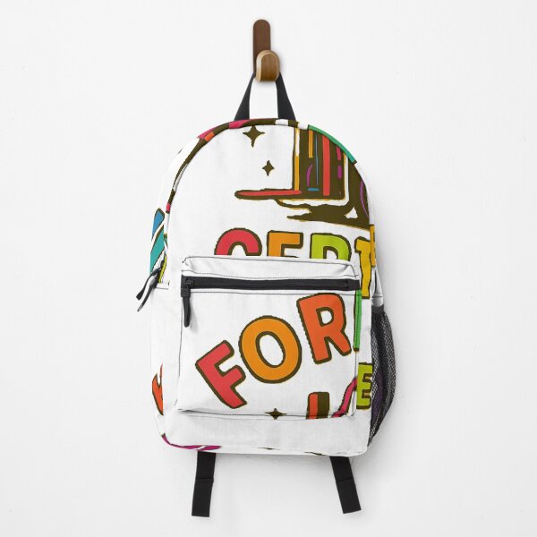 Item preview, Forklift Legend – Retro Rainbow Design for Warehouse Workers designed and sold by RetroNibylander.