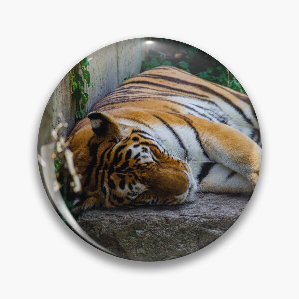 Item preview, Big Kitty designed and sold by IntrusiveThoughts.