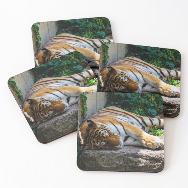 Item preview, Big Kitty designed and sold by IntrusiveThoughts.