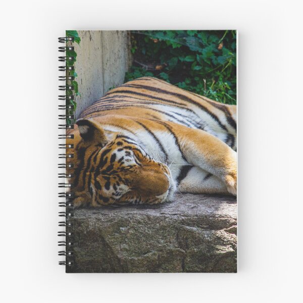 Item preview, Big Kitty designed and sold by IntrusiveThoughts.