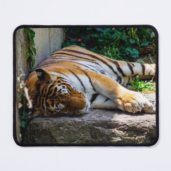 Item preview, Big Kitty designed and sold by IntrusiveThoughts.