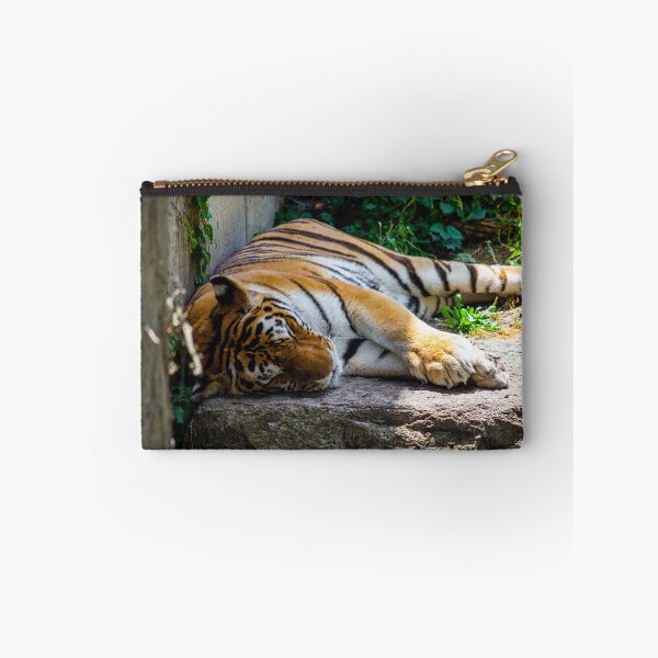 Item preview, Big Kitty designed and sold by IntrusiveThoughts.