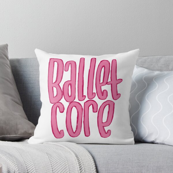 Item preview, Balletcore designed and sold by danceink.