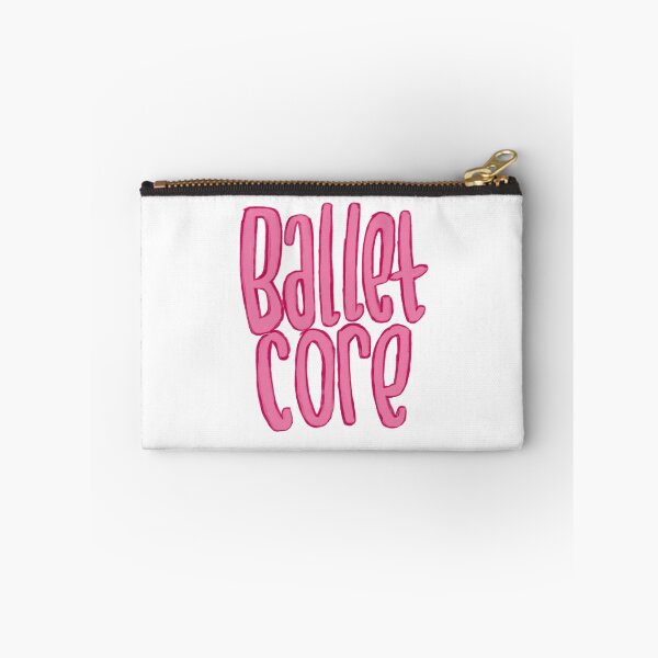 Item preview, Balletcore designed and sold by danceink.
