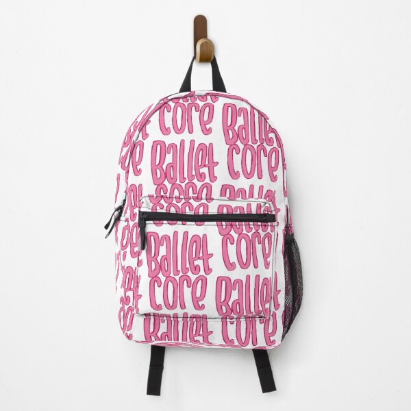 Item preview, Balletcore designed and sold by danceink.