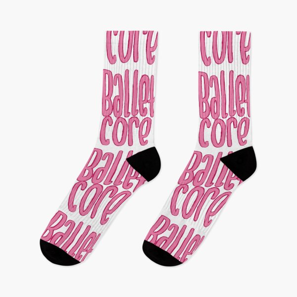 Item preview, Balletcore designed and sold by danceink.