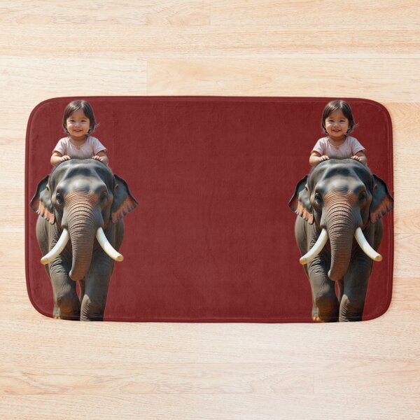 Item preview, Ride designed and sold by AwesomeDigiShop.