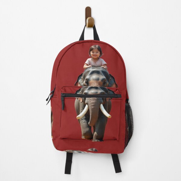 Artikelvorschau, Reiten entworfen und verkauft von AwesomeDigiShop.