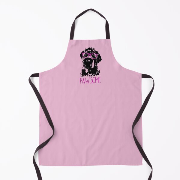 Item preview, PAWESOME 2025 designed and sold by boesarts.