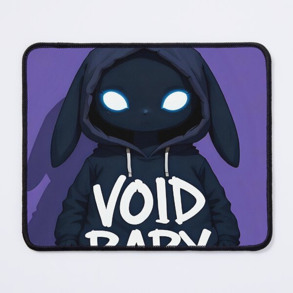 Item preview, VOID BABY designed and sold by lstaford.