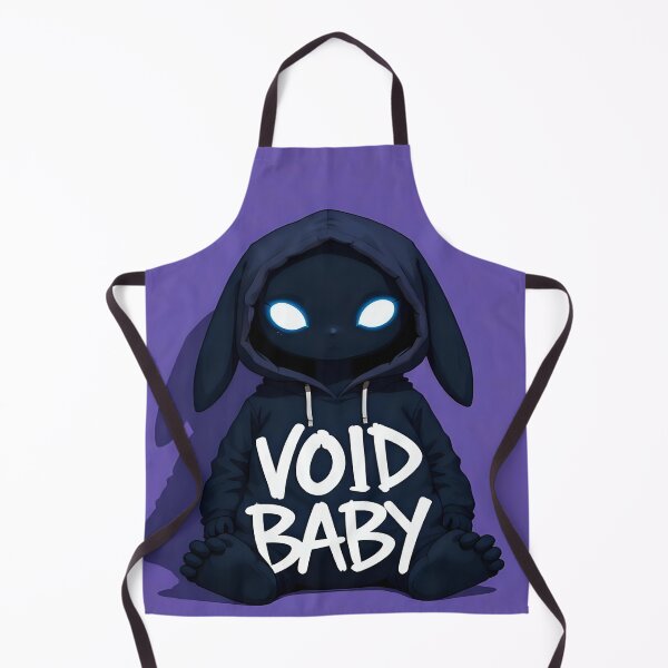 Item preview, VOID BABY designed and sold by lstaford.