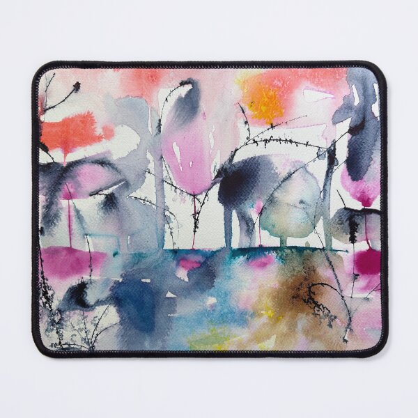 Item preview, musical improvisation of joy designed and sold by Marianna Tankelevich.