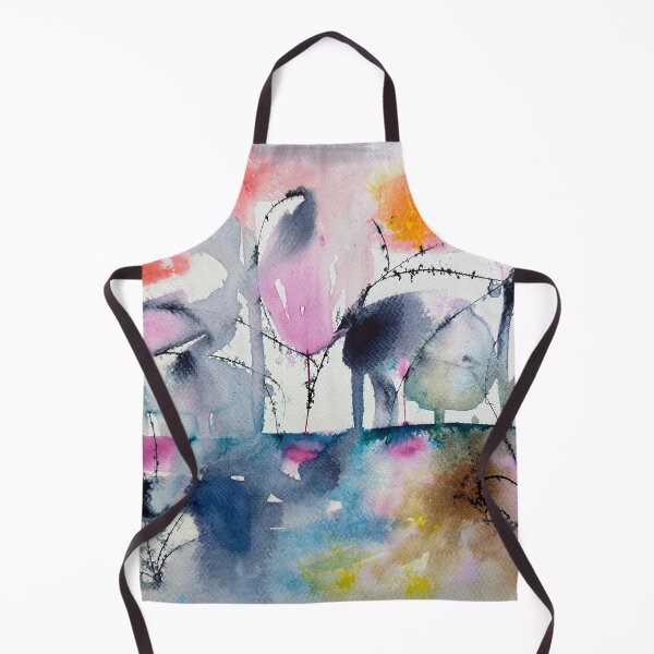 Item preview, musical improvisation of joy designed and sold by Marianna Tankelevich.