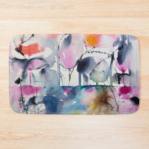 Item preview, musical improvisation of joy designed and sold by Marianna Tankelevich.