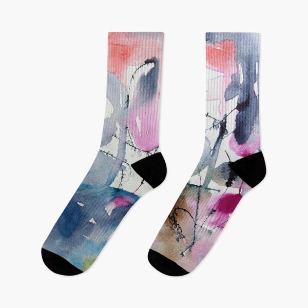 Item preview, musical improvisation of joy designed and sold by Marianna Tankelevich.