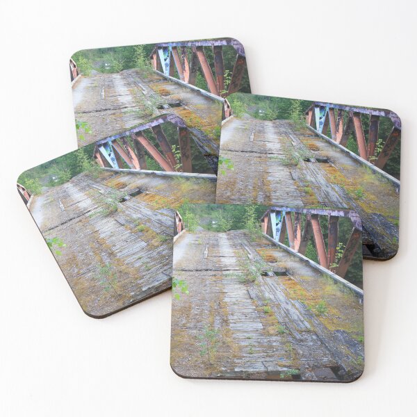 Item preview, Tatalina bridge designed and sold by zumi.