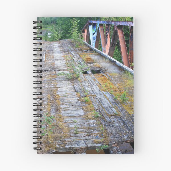 Item preview, Tatalina bridge designed and sold by zumi.