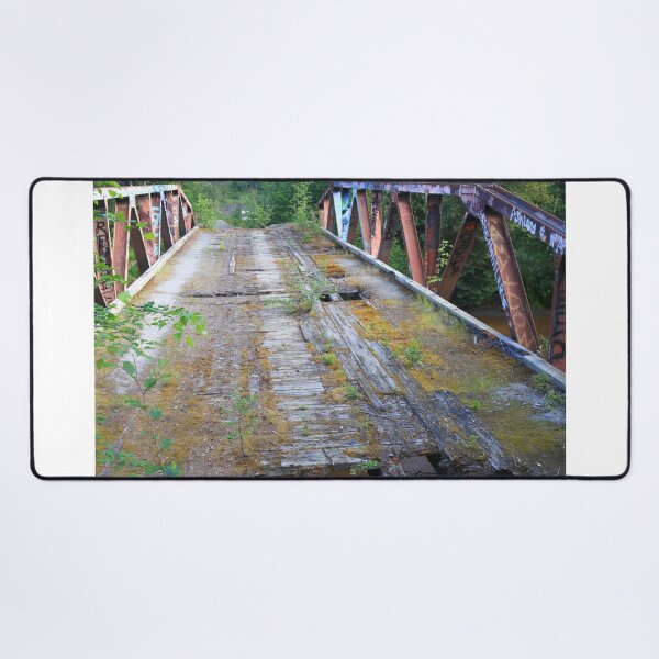 Item preview, Tatalina bridge designed and sold by zumi.