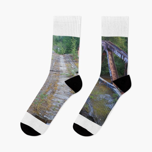 Item preview, Tatalina bridge designed and sold by zumi.