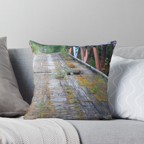 Item preview, Tatalina bridge designed and sold by zumi.