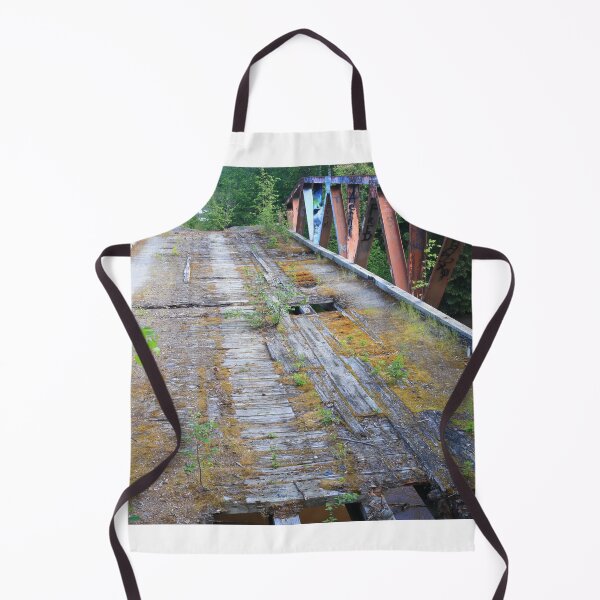 Item preview, Tatalina bridge designed and sold by zumi.