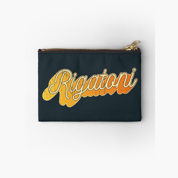 Item preview, Rigatoni designed and sold by BlueRockDesigns.