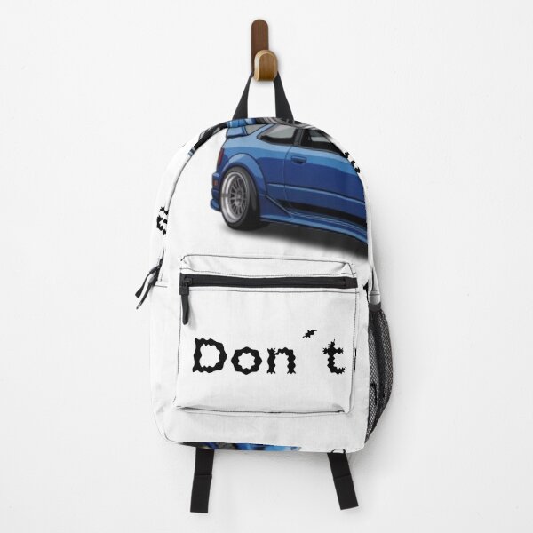 Item preview, Ef civic ,Don't race me im fast designed and sold by falconaro.