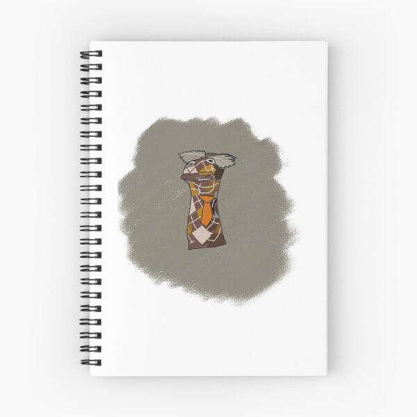 Item preview, Arthur Sockburg designed and sold by IambicKen.