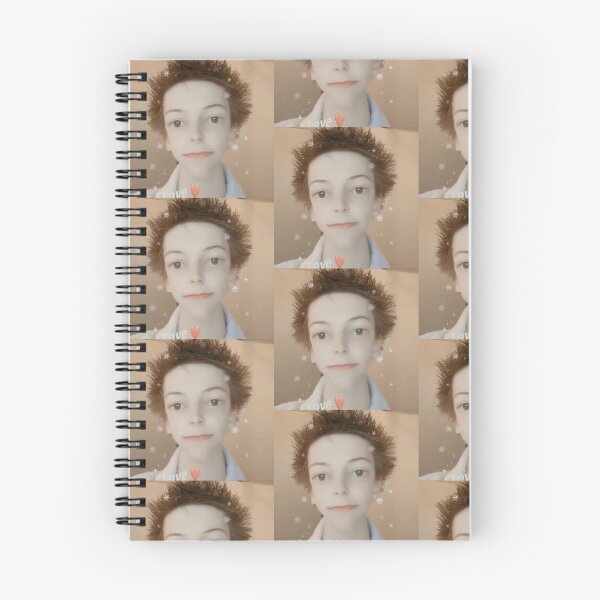 Item preview, sinjin drowning aesthetic cutie designed and sold by kelizzies.