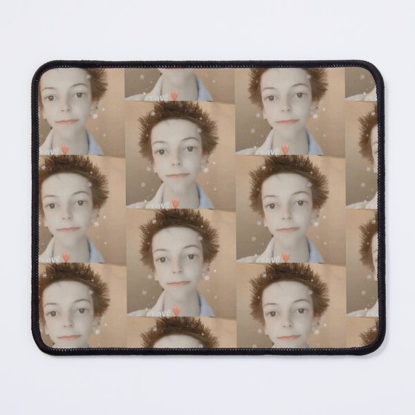 Item preview, sinjin drowning aesthetic cutie designed and sold by kelizzies.