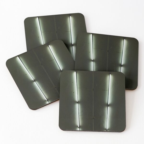 Item preview, Lightways designed and sold by Eidetic Photos.