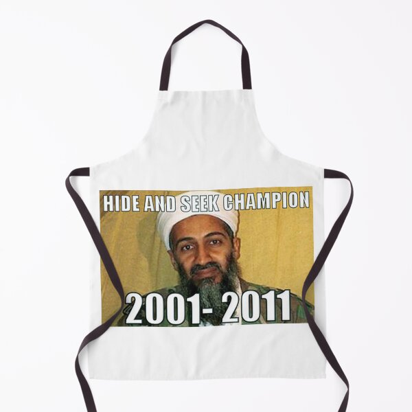 Item preview, Hide and Seek Champion designed and sold by TheMagicalArtis.
