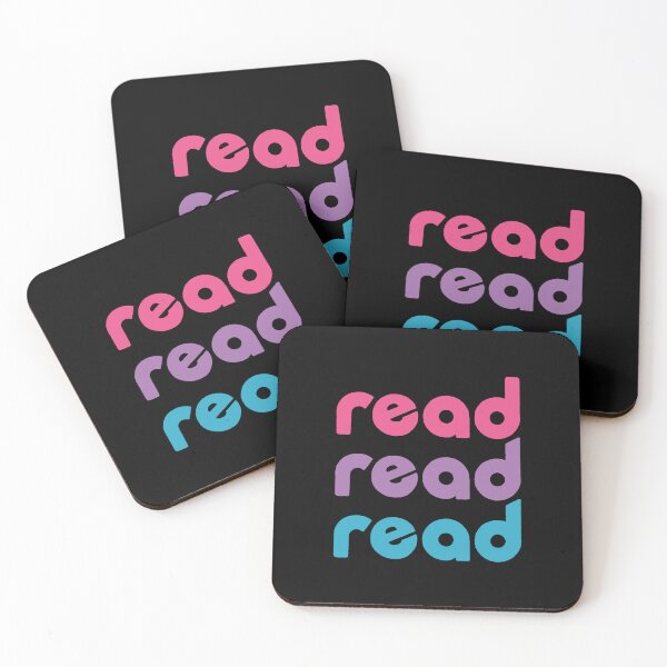 Item preview, read pride bisexual book flag designed and sold by DesignsByAND.