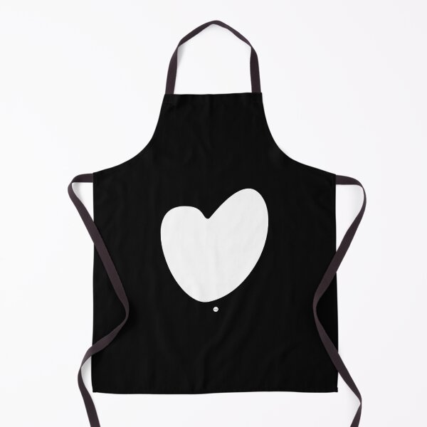 Item preview, Absolute Heart (fo) designed and sold by XUSRedbubble.