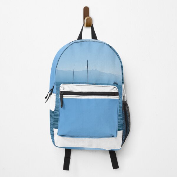 Item preview, View from Lausanne designed and sold by Nigel R Bell Photography.