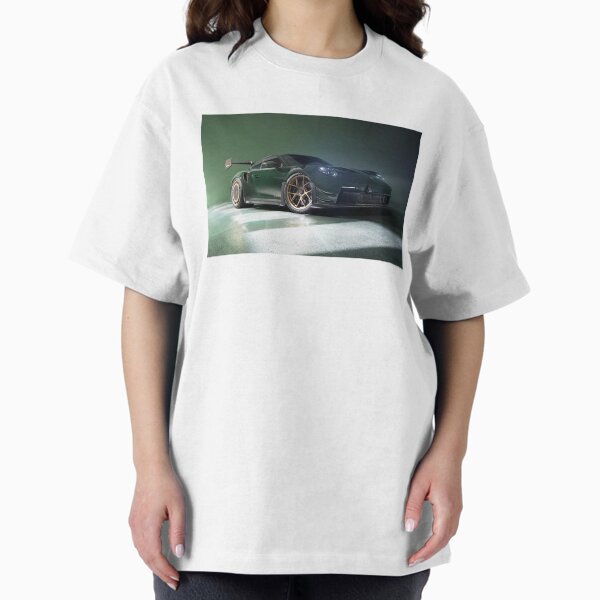 Item preview, Porsche 911 GT3RS designed and sold by UMUNTUEDITSS.