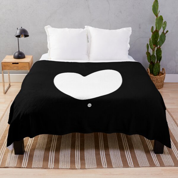 Item preview, Absolute Heart (fo) I designed and sold by XUSRedbubble.