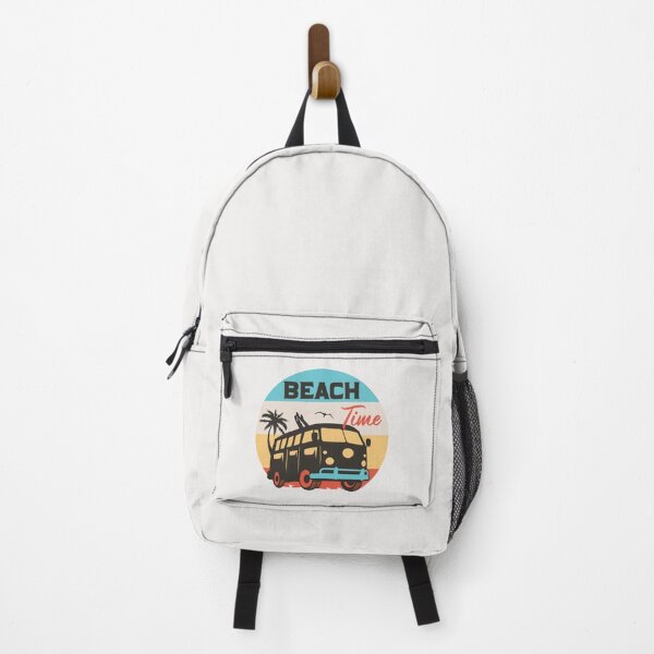 Item preview, Beach vacation time designed and sold by Joncasmiart.