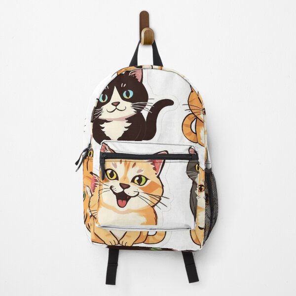Item preview, Cats  designed and sold by Liberty Labels.