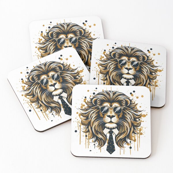 Item preview, The king of the fashion ;-) designed and sold by LUNA-82.