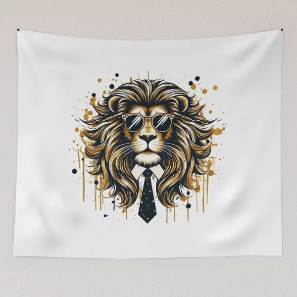 Item preview, The king of the fashion ;-) designed and sold by LUNA-82.