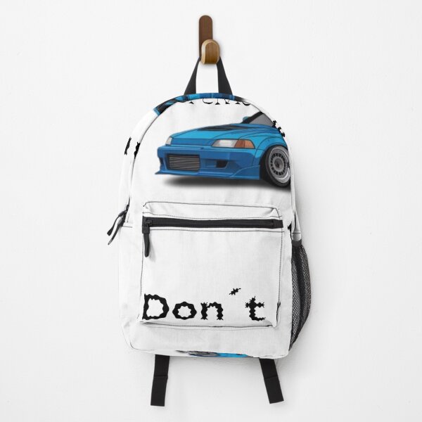 Item preview, ef civic, Don't race me im fast designed and sold by falconaro.