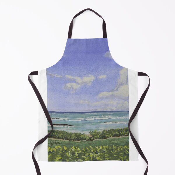 Item preview, Cancún designed and sold by PatrickBoazArt.