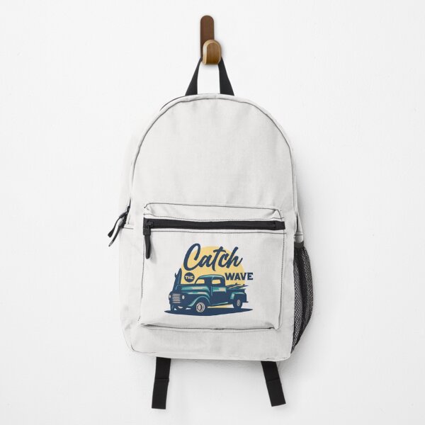 Item preview, Catch the wave in summer designed and sold by Joncasmiart.