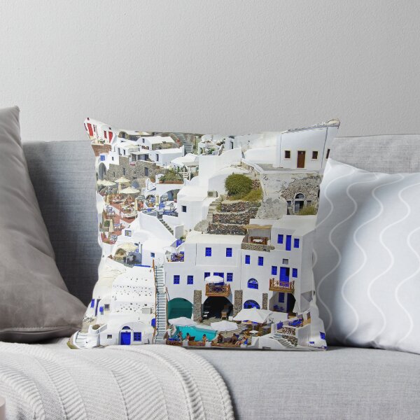 Item preview, Oia II designed and sold by tomg.